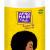 Activator Bucle Afrohair,500 ml